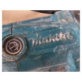 Makita® Reciprocating Saw JR3050T