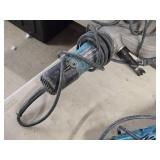 Makita® 16-Gauge Nibbler JN1601