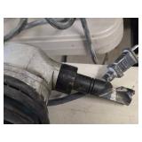 Makita® 16-Gauge Nibbler JN1601