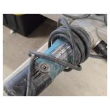 Makita® 16-Gauge Nibbler JN1601