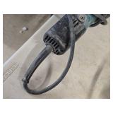 Makita® 16-Gauge Nibbler JN1601