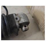 Makita® 3/8' Right Angle Drill DA3010F