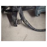 Makita® 3/8' Right Angle Drill DA3010F