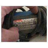Makita® 3/8' Right Angle Drill DA3010F