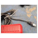 Lot of (2) Milwaukee® M12 Battery Chargers