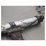 Hilti® Pneumatic Caulking Gun