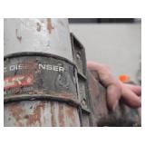Hilti® Pneumatic Caulking Gun