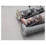 Lot of (3) Caulking Guns