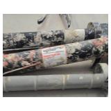 Lot of (3) Caulking Guns