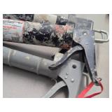 Lot of (3) Caulking Guns