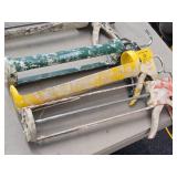 Lot of (3) Caulking Guns