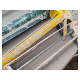 Lot of (3) Caulking Guns