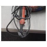 Hilti® Rotary Hammer Drill TE2