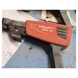 Hilti® Collated Drywall Screwgun Attachment SMD50
