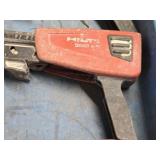 Hilti® Collated Drywall Screwgun Attachment SMD50