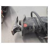 Hilti® Reciprocating Saw WSR-1000
