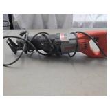 Milwaukee® Sawzall® Reciprocating Saw 6519-30