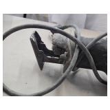 Milwaukee® Sawzall® Reciprocating Saw 6519-30