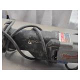 Milwaukee® Sawzall® Reciprocating Saw 6519-30