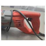Milwaukee® Sawzall® Reciprocating Saw 6519-30