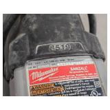 Milwaukee® Sawzall® Reciprocating Saw 6519-30