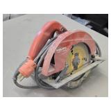 Hilti® 7-1/4' Circular Saw WSC7.25-S