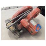 Hilti® 7-1/4' Circular Saw WSC7.25-S