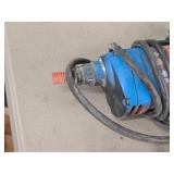 Hilti® Drywall Screwdriver SD4500