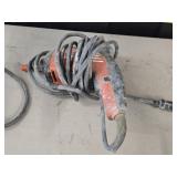 Hilti® Drywall Screwdriver SD4500