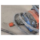 Hilti® Drywall Screwdriver SD4500