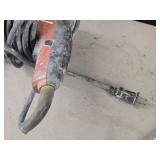 Hilti® Drywall Screwdriver SD4500