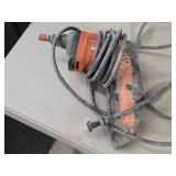 Hilti® Drywall Screwdriver SD4500