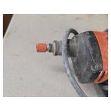 Hilti® Drywall Screwdriver SD4500