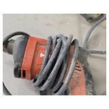 Hilti® Drywall Screwdriver SD4500