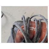 Hilti® Drywall Screwdriver SD4500