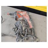 Hilti® Drywall Screwdriver SD4500