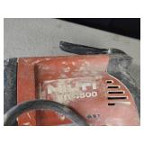 Hilti® Drywall Screwdriver SD4500