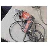 Hilti® Drywall Screwdriver SD4500
