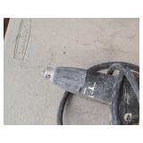 Hilti® Drywall Screwdriver SD4500