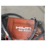Hilti® Drywall Screwdriver SD4500