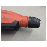 Hilti® 21.6V Rotary Hammer Drill TE2-A22