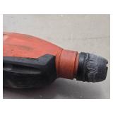 Hilti® 21.6V Rotary Hammer Drill TE2-A22