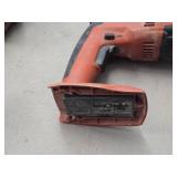 Hilti® 21.6V Rotary Hammer Drill TE2-A22