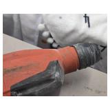 Hilti® 21.6V Rotary Hammer Drill TE2-A22