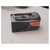 Hilti® B 36V 3.0Ah 108Wh Li-ion Battery Pack