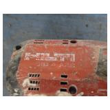 Hilti® 21.6V Impact Driver SID4-A22
