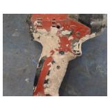 Hilti® 21.6V Impact Driver SID4-A22