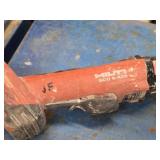Hilti® 21.6V Cut-Out Tool SCO6-A22 with Battery