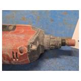 Hilti® 21.6V Cordless Drywall Screwdriver SD5000-A22 with B22 2.6 Li-ion Battery