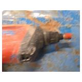 Hilti® 21.6V Drywall Screwdriver SD4500-A22 with B22 2.6 Li-ion Battery